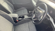 Volkswagen Golf 1.0 TSI Life 5dr Petrol Hatchback